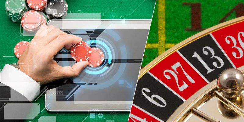 chính sách cá cược bj88