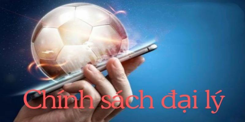 đại lý 009 Casino