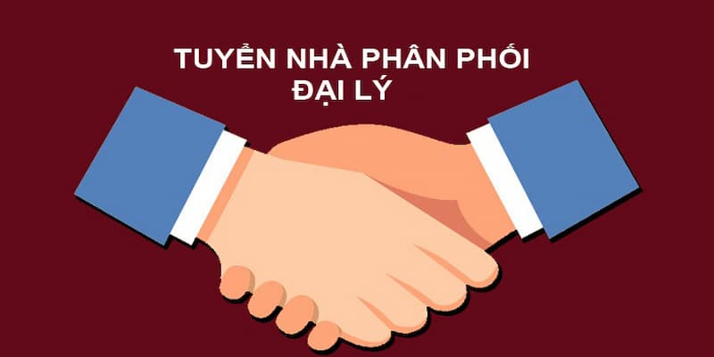 Quy trình đăng ký làm đại lý tại 009