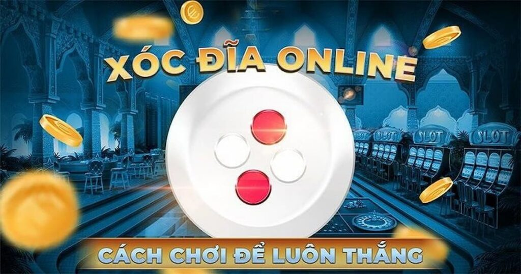 Tận dụng các sự kiện đặc biệt của sân chơi