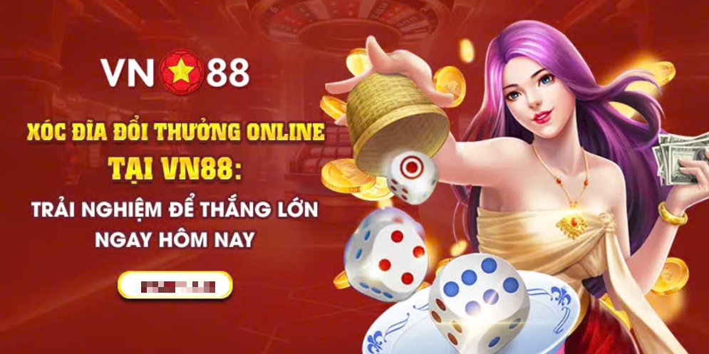 Chi tiết về quy tắc chơi game