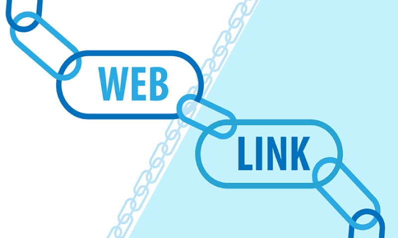 Chia sẻ Link BK8 không chặn mới nhất